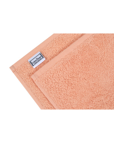 Рушники Lotus Home  70*140 см  SVsvt-2000022265423 купити у Postel.biz.ua