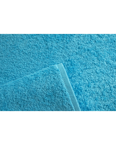 Рушники Lotus Home  70*140 см  SVsvt-2000022273398 купити у Postel.biz.ua