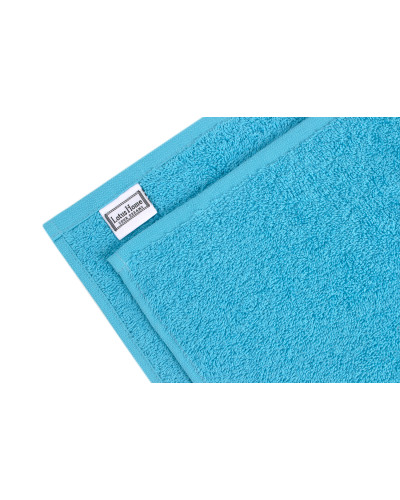 Рушники Lotus Home  70*140 см  SVsvt-2000022273398 купити у Postel.biz.ua
