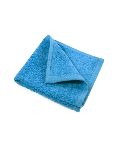 Рушники Lotus Home  30*30 см  SV2000022190480 купити у Postel.biz.ua