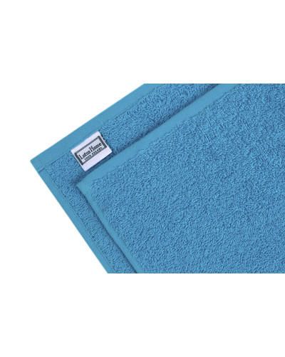 Рушники Lotus Home  30*30 см  SV2000022190480 купити у Postel.biz.ua