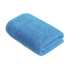 Рушник Lotus Готель - Бірюзовий 30*30