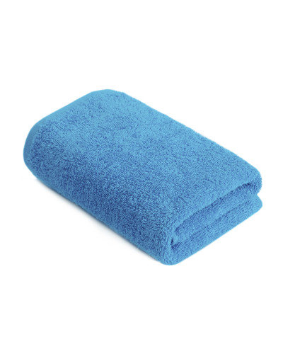 Рушники Lotus Home  30*30 см  SV2000022190480 купити у Postel.biz.ua