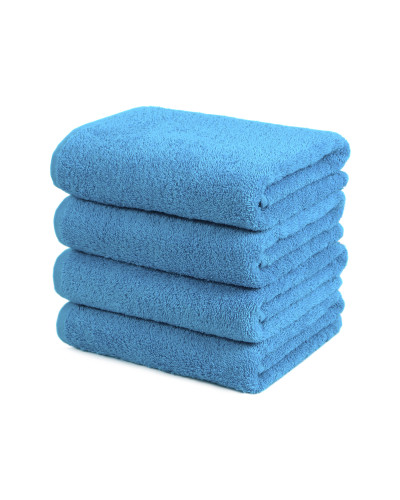 Рушники Lotus Home  30*30 см  SV2000022190480 купити у Postel.biz.ua