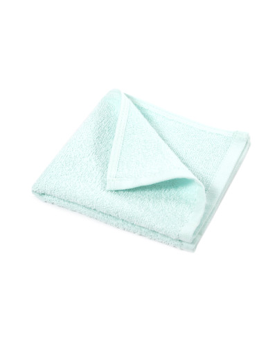 Рушники Lotus Home  30*30 см  SV2000022190992 купити у Postel.biz.ua