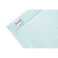 Рушник Lotus Готель - Ментол 30*30