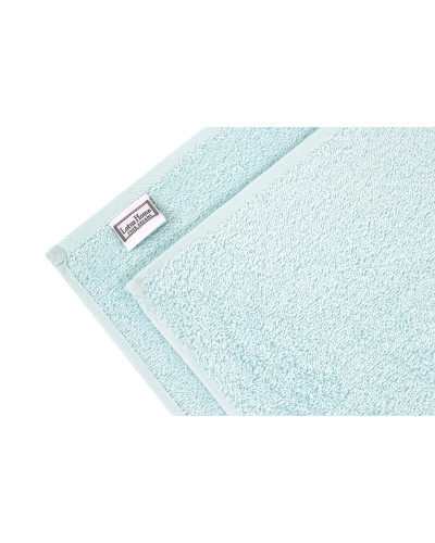 Рушники Lotus Home  30*30 см  SV2000022190992 купити у Postel.biz.ua