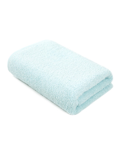 Рушники Lotus Home  30*30 см  SV2000022190992 купити у Postel.biz.ua