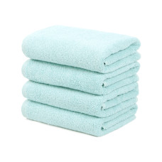 Рушник Lotus Готель - Ментол 30*30