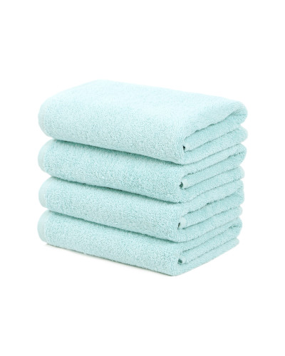 Рушники Lotus Home  30*30 см  SV2000022190992 купити у Postel.biz.ua
