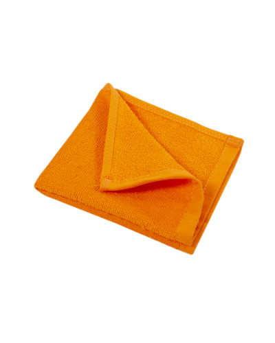 Рушники Lotus Home  30*30 см  SV2000022191005 купити у Postel.biz.ua