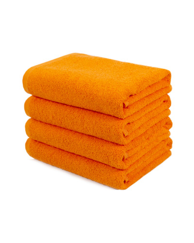 Рушники Lotus Home  30*30 см  SV2000022191005 купити у Postel.biz.ua