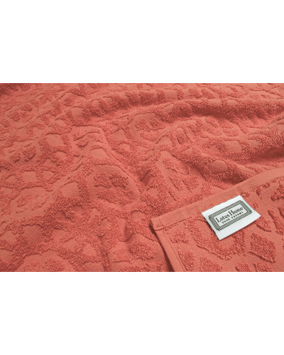 Простирадла Lotus  200*220 см  SVsvt-2000022245159 купити у Postel.biz.ua