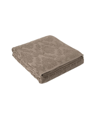Простирадла Lotus  200*220 см  SVsvt-2000022247313 купити у Postel.biz.ua