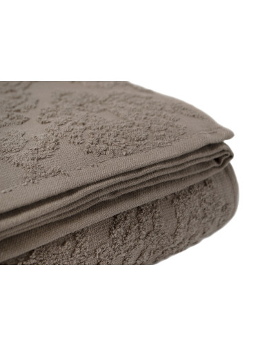 Простирадла Lotus  200*220 см  SVsvt-2000022247313 купити у Postel.biz.ua