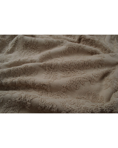 Простирадла Lotus  200*220 см  SVsvt-2000022247313 купити у Postel.biz.ua