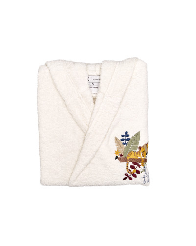 Халати Karaca Home  6-8 років  SVsvt-2000022245517 купити у Postel.biz.ua