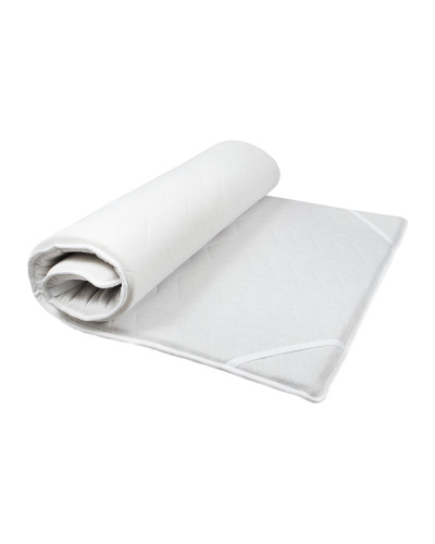 Матраци Lotus  160*200 см  SVsvt-2000022251235 купити у Postel.biz.ua