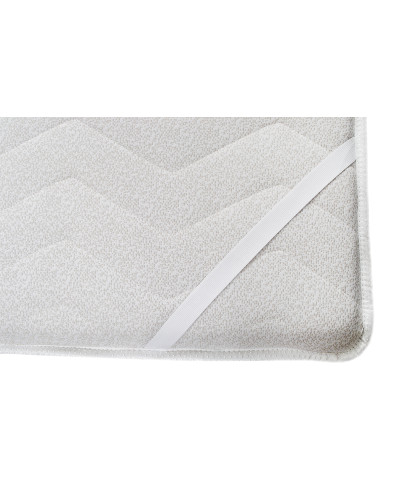 Матраци Lotus  160*200 см  SVsvt-2000022251242 купити у Postel.biz.ua