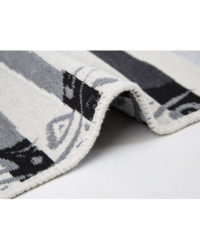 Коврики Irya  80*150 см  SVsvt-2000022264129 купити у Postel.biz.ua