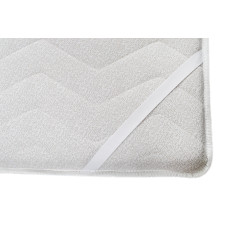 Топпер ортопедичний Lotus Home - South 90*190