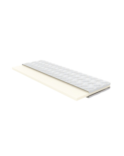 Матраци Lotus  120*190 см  SVsvt-2000022251358 купити у Postel.biz.ua