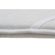 Топпер ортопедичний Lotus Home - North 80*200