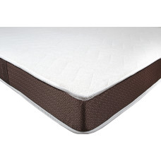 Матрац ортопедичний Lotus Home - Libra Soft 90*200