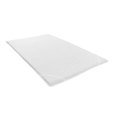 Топпер ортопедичний Lotus Home - North 140*200