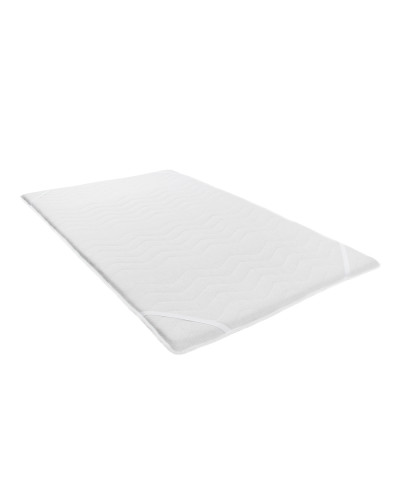 Матраци Lotus  140*200 см  SVsvt-2000022251693 купити у Postel.biz.ua