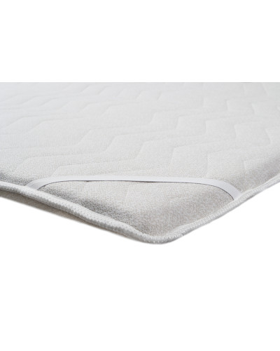 Матраци Lotus  140*200 см  SVsvt-2000022251693 купити у Postel.biz.ua