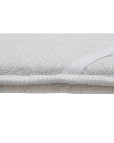 Матраци Lotus  140*200 см  SVsvt-2000022251693 купити у Postel.biz.ua