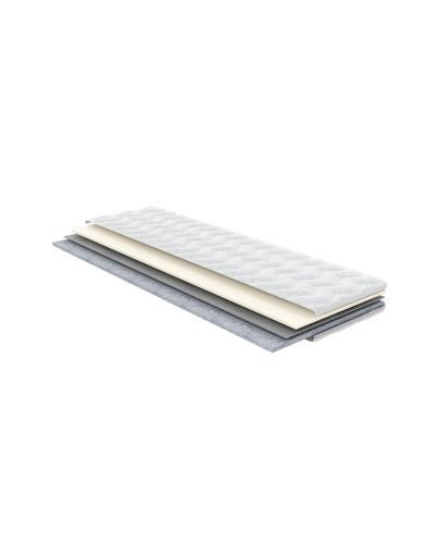 Матраци Lotus  140*200 см  SVsvt-2000022251709 купити у Postel.biz.ua