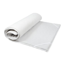 Топпер ортопедичний Lotus Home - South 140*200