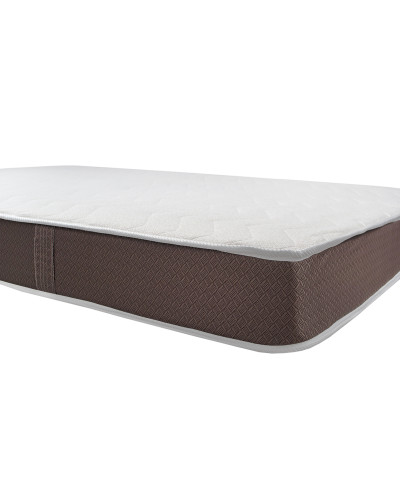 Матраци Lotus  180*200 см  SVsvt-2000022251754 купити у Postel.biz.ua