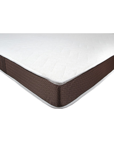 Матраци Lotus  180*200 см  SVsvt-2000022251754 купити у Postel.biz.ua