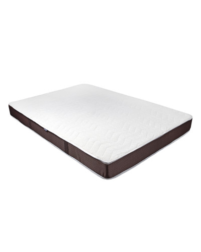 Матраци Lotus  180*200 см  SVsvt-2000022251754 купити у Postel.biz.ua