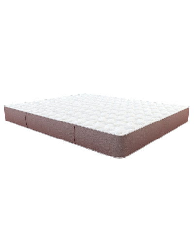 Матраци Lotus  180*200 см  SVsvt-2000022251754 купити у Postel.biz.ua
