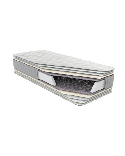 Матраци Lotus  180*200 см  SVsvt-2000022251761 купити у Postel.biz.ua