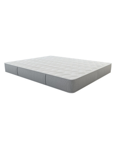 Матраци Lotus  180*200 см  SVsvt-2000022251761 купити у Postel.biz.ua