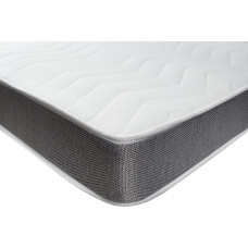 Матрац ортопедичний Lotus Home - Cosmo 180*200