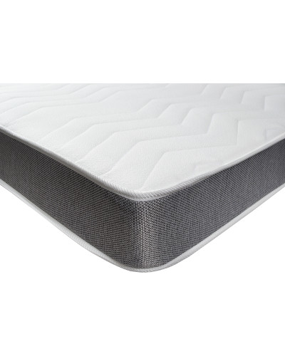 Матраци Lotus  180*200 см  SVsvt-2000022251761 купити у Postel.biz.ua