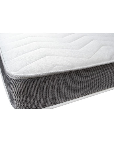 Матраци Lotus  180*200 см  SVsvt-2000022251761 купити у Postel.biz.ua