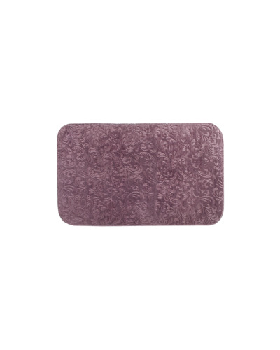 Коврики Karaca Home  60*100+50*60  SVsvt-2000022285650 купити у Postel.biz.ua