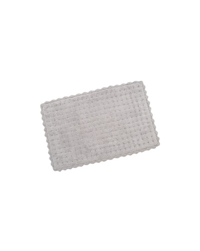 Коврики Irya  65*105 см  SVsvt-2000022260725 купити у Postel.biz.ua