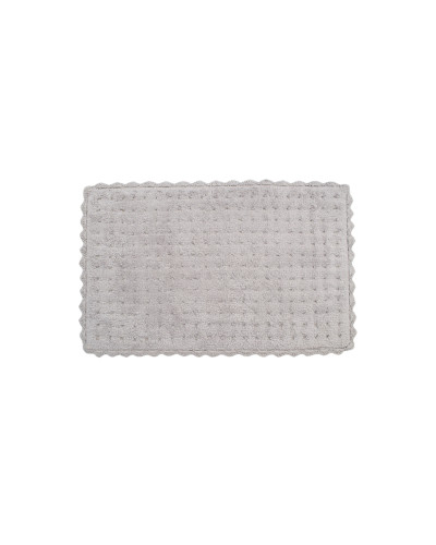 Коврики Irya  65*105 см  SVsvt-2000022260725 купити у Postel.biz.ua
