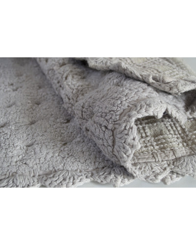 Коврики Irya  65*105 см  SVsvt-2000022260725 купити у Postel.biz.ua