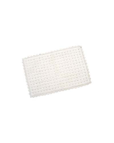 Коврики Irya  65*105 см  SVsvt-2000022260732 купити у Postel.biz.ua