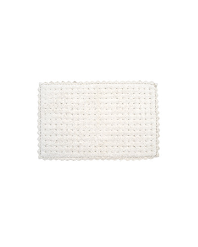 Коврики Irya  65*105 см  SVsvt-2000022260732 купити у Postel.biz.ua