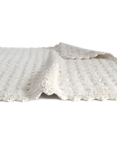 Коврики Irya  65*105 см  SVsvt-2000022260732 купити у Postel.biz.ua